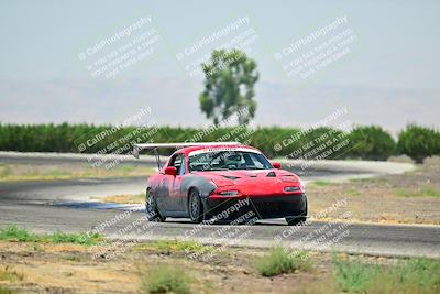 media/Jul-28-2024-Speed Ventures (Sun) [[35be2e364f]]/Red Group/Session 4 (Riverside and Truck Stop)/